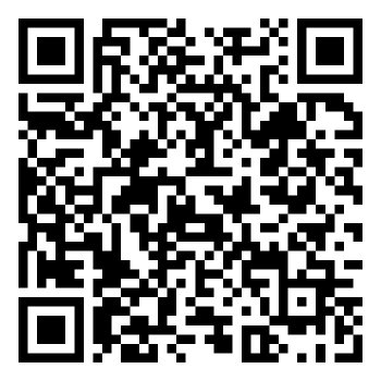 New Monarch Majestic Andheri East 